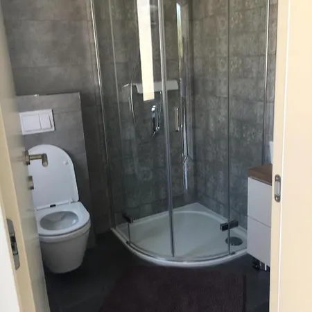 Apartment Leneda With Pool *