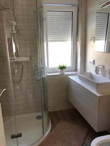 Leneda With Pool * Πούλα